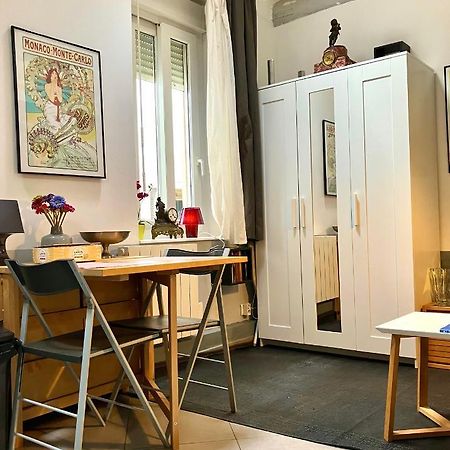 Central Charming And Cozy In Old Town Sustainable Niza Exterior foto