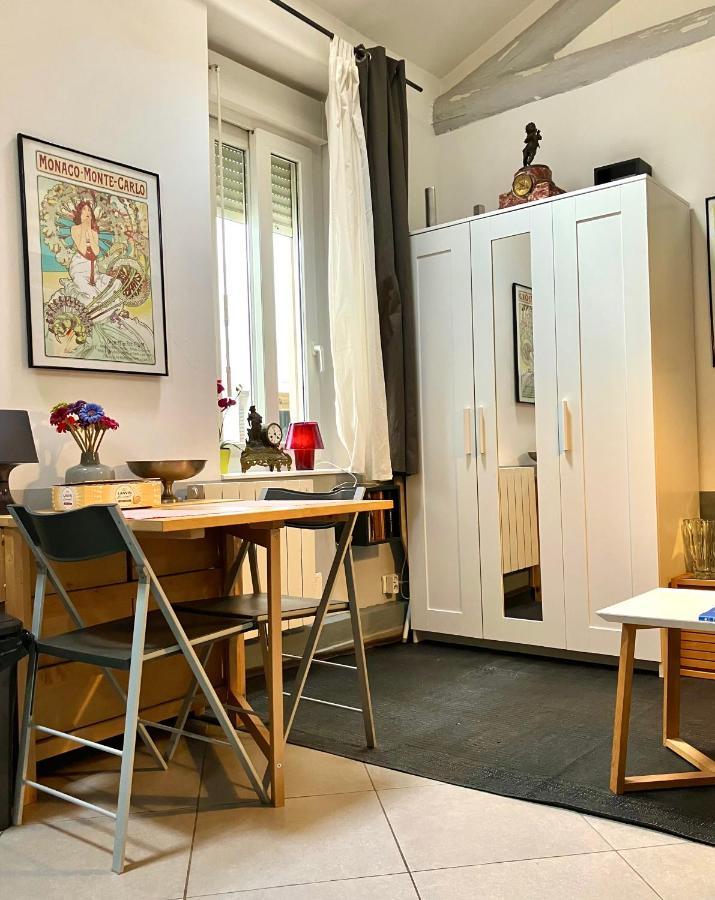Central Charming And Cozy In Old Town Sustainable Niza Exterior foto